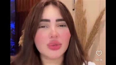 اللي معاه حاجة ليا يوريني.. شقيقة مسلم ترد على يارا بصور ورسالة جريئة - الخليج الان