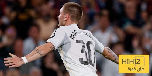 أرقام ماستانتونو أمام ليفانتي – هاي كورة