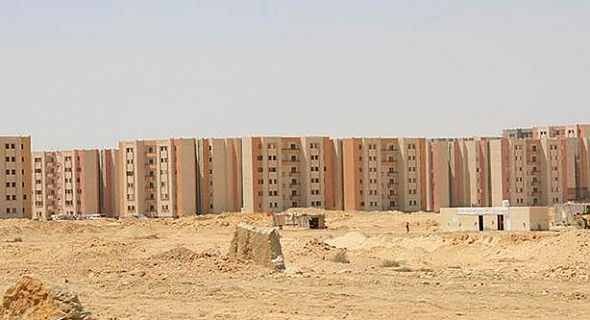 خلال أيام.. موعد طرح المرحلة الثانية من 400 ألف وحدة سكنية عبر منصة مصر العقارية