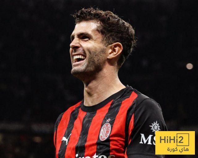 إحصائيات بوليسيتش أمام ليتشي – هاي كورة