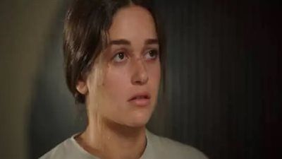 بعد الحلقة الأخيرة من نور مكسور.. ما تراه ليس كما يبدو يتصدر تريند X - الخليج الان