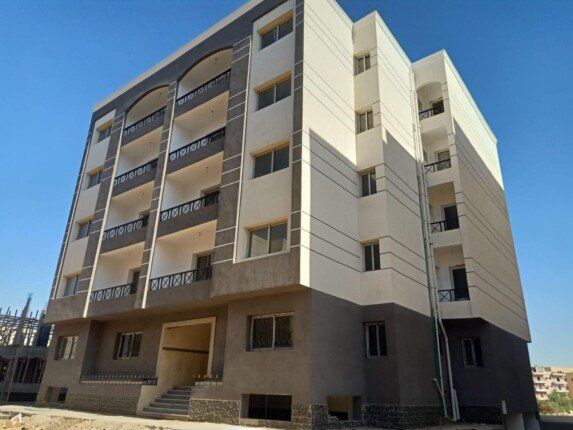 خلال أيام.. موعد طرح المرحلة الثانية من 400 ألف وحدة سكنية عبر منصة مصر العقارية