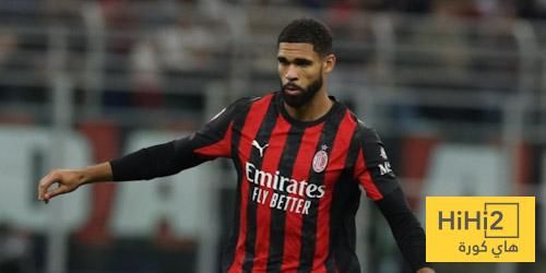 أرقام لوفتوس تشيك أمام ليتشي