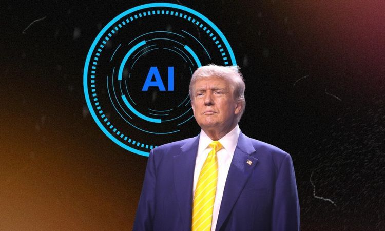 الأمم المتحدة: مُصور ترامب ربما هو من تسبب في توقف السلم الكهربائي عن غير قصد