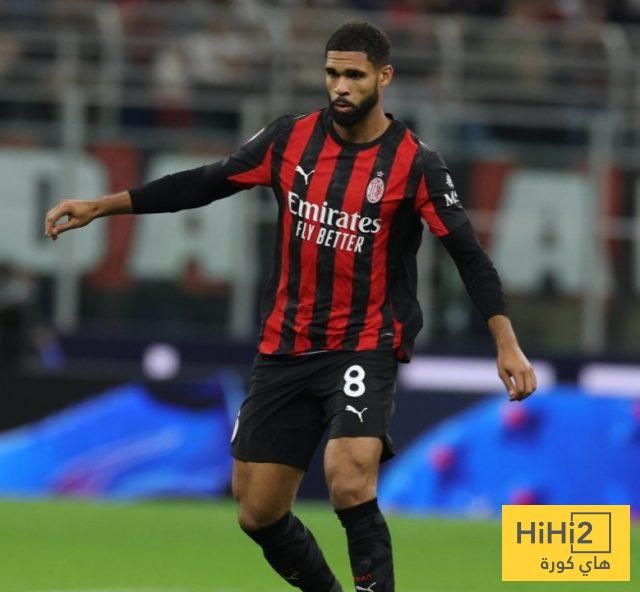 أرقام لوفتوس تشيك أمام ليتشي