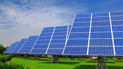 أيهدد الخلايا الشمسية؟ اكتشاف قديم في جبال روسيا قد يغير مستقبل الطاقة. - الخليج الان