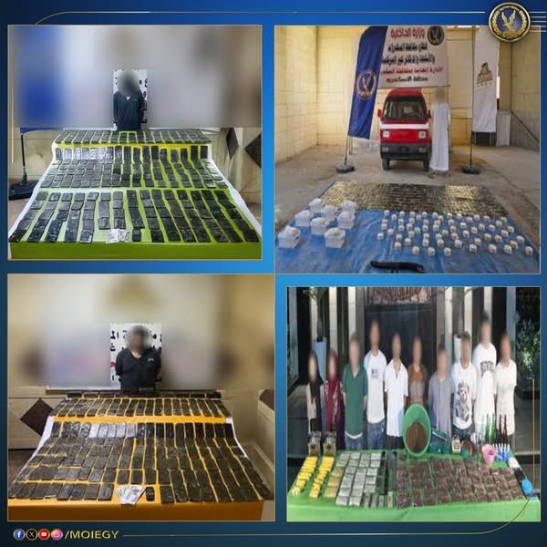 تعدي عدد من الأشخاص بالضرب على شاب بالأسلحة البيضاء وإصابة والدته في الصف - الخليج الان