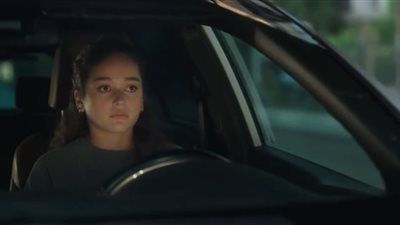 خطة انتقام نور إيهاب تنقلب إلى تحالف غير متوقع في مسلسل ما تراه ليس كما يبدو - الخليج الان