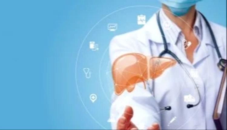 علامات لا تتجاهلها لفشل الكبد ومراحل الإصابة