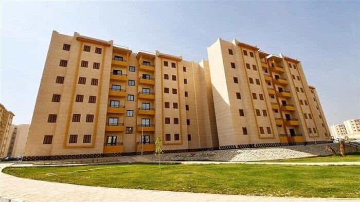 خلال أيام.. موعد طرح المرحلة الثانية من 400 ألف وحدة سكنية عبر منصة مصر العقارية
