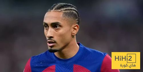 روني ينتقد ترتيب الكرة الذهبية بسبب رافينيا!