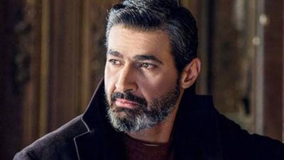 فيش وتشبيه .. ياسر جلال من نجاحات الدراما والسينما إلى تحديات البرلمان - الخليج الان