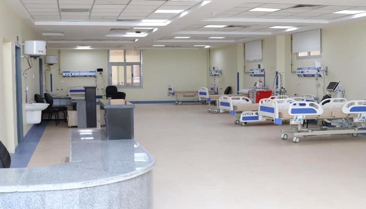 تحذير من مخاطر الاستخدام المفرط لدواء "بنادول" !