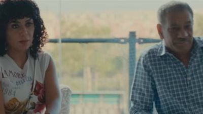 watch it تكشف عن البرومو التشويقي لـ مسلسل لينك - الخليج الان