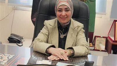 95 منشأة طبية بالفيوم تخضع لمراجعة شاملة ضمن خطة وزارة الصحة للحوكمة والجودة - الخليج الان