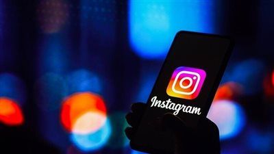 بمناسبة وصوله إلى 3 مليار مستخد شهريًا.. إنستجرام يختبر ميزات جديدة للجمهور - الخليج الان