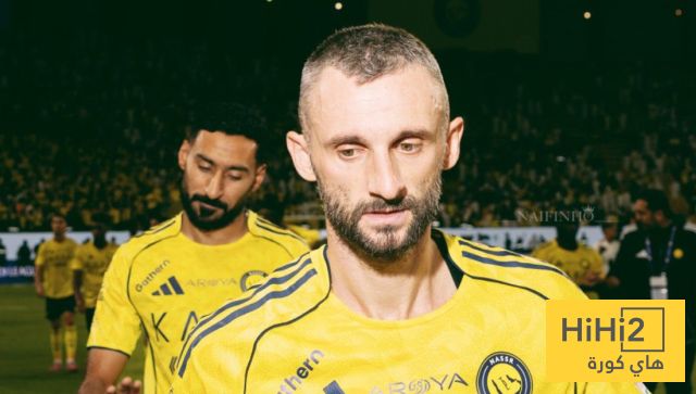 تطورات مستقبل بروزوفيتش مع النصر