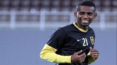 حمد المنتشري: بيراميدز استحق الفوز على أهلي جدة.. ويايسلة يتحمل الخسارة - الخليج الان