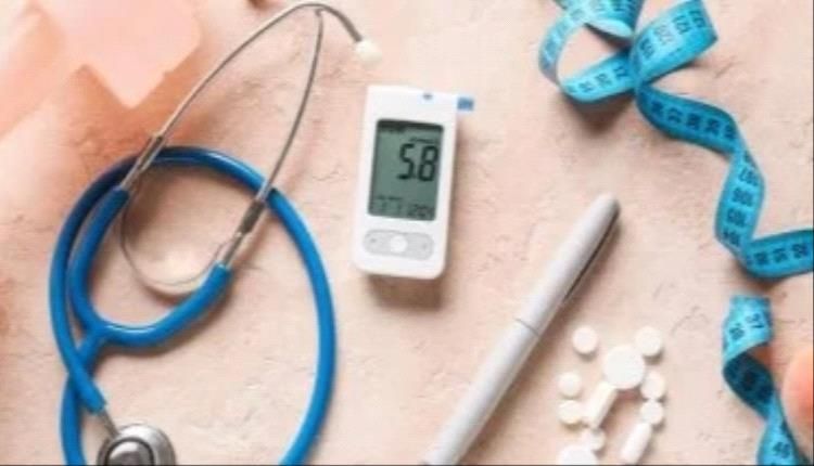 عادات يومية لخفض ضغط الدم المرتفع بشكل طبيعى