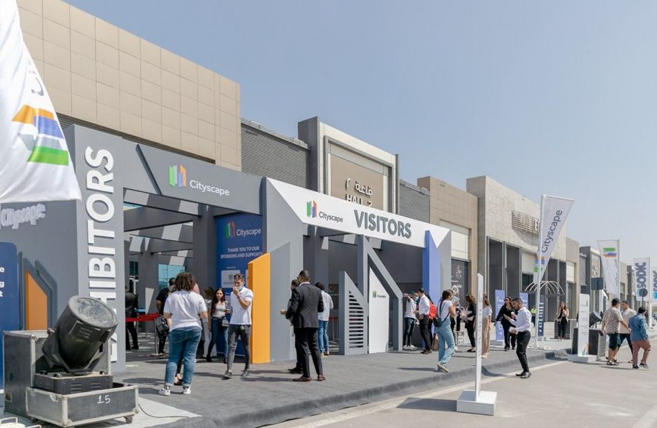 سيتي سكيب "2025".. ماتش اعتزال للمطورين الكبار وبعض عروض الشركات تبدأ من 10 مليون جنيه - الخليج الان