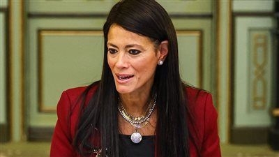 انطلاق الحوار المجتمعي حول «السردية الوطنية للتنمية الاقتصادية» بمشاركة واسعة من خبراء الاقتصاد والبرلمانيين - الخليج الان