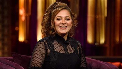 يالا يا ماما عشان ترجعي البيت.. رسالة مؤثرة من ابن رحمة أحمد لها بعد أزمتها الصحية - الخليج الان