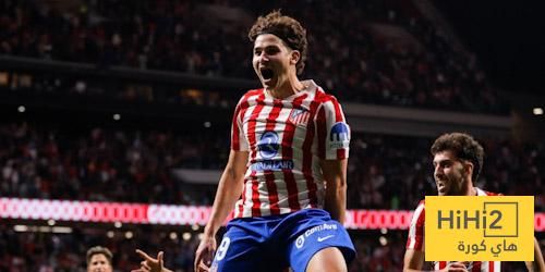 ديربي العاصمة … مفتوح على كل الاحتمالات