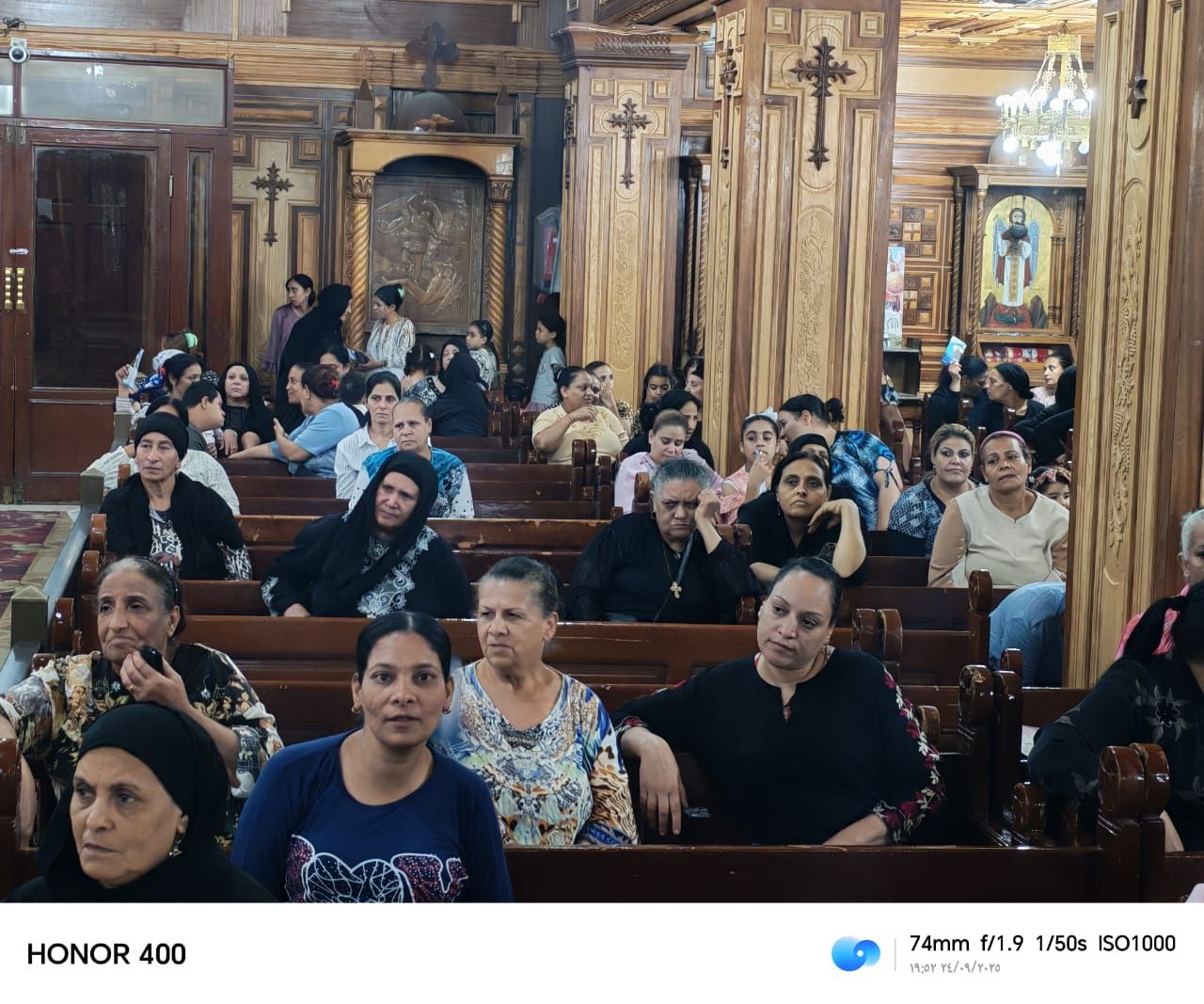 المجلس القومي للمرأة بالإسماعيلية ينظم ندوة "معًا بالوعي نحميها" لتصحيح المفاهيم ومحاربة الشائعات - الخليج الان