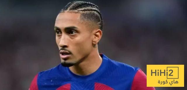 الأكثر صناعة للأهداف في برشلونة هذا الموسم