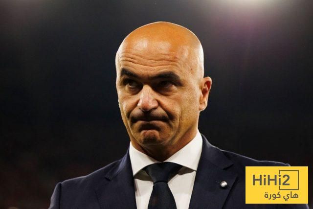 مدرب البرتغال: فيتينيا يتفوق بالأرقام على بيدري