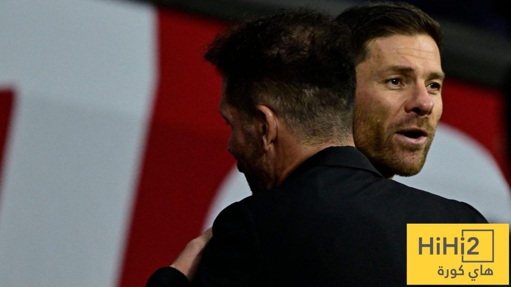 الديربي لا يحكمه المنطق… ماذا يتوقع الخبراء في مباراة أتلتيكو وريال مدريد؟