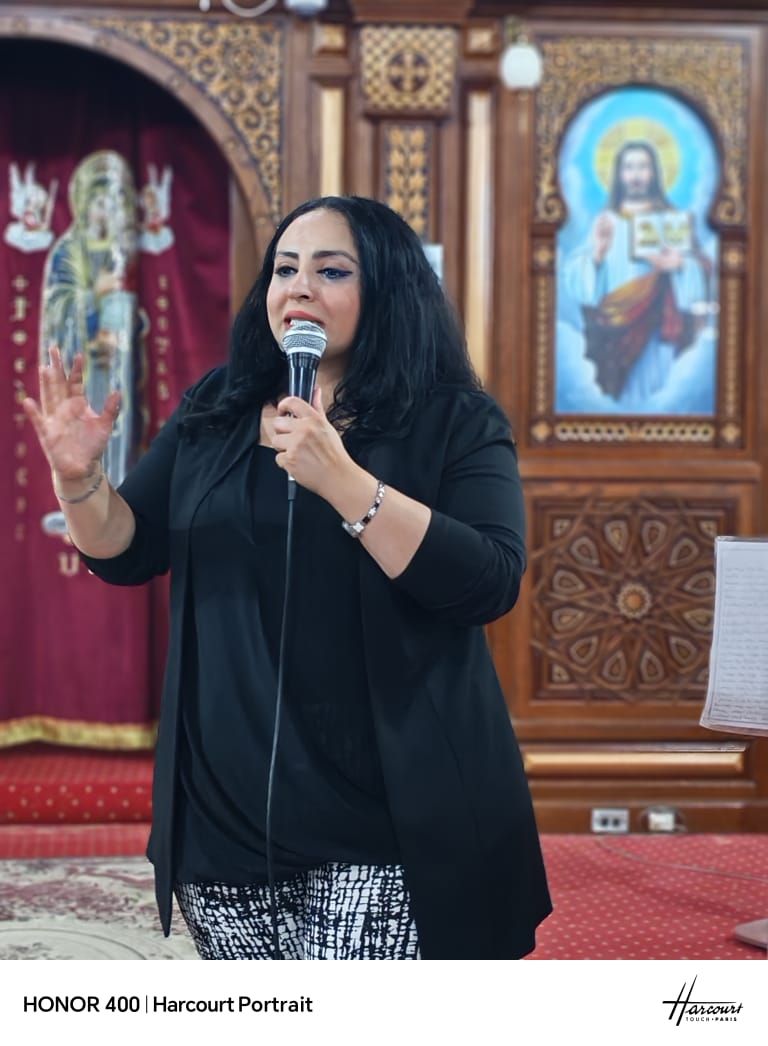 المجلس القومي للمرأة بالإسماعيلية ينظم ندوة "معًا بالوعي نحميها" لتصحيح المفاهيم ومحاربة الشائعات - الخليج الان