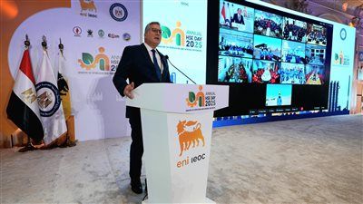 البترول: السلامة ركيزة أساسية لاستمرار الإنتاج وجذب الاستثمارات - الخليج الان