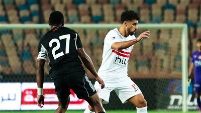 هل يستغل الزمالك تذبذب مستوى الأهلي ويفوز بالقمة 131؟ - الخليج الان