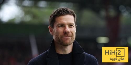 أخبار سارة لريال مدريد – هاي كورة