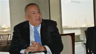 كامل أبو علي: تواصلت مع الخطيب لحسم صفقة الساعي والكوكي رجل المرحلة - الخليج الان