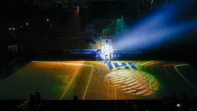 تعرف على مباريات اليوم الأول في بطولة العالم للأندية لكرة اليد.. غداً - الخليج الان