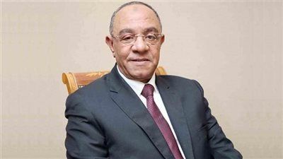 النائب عادل ناصر: كلمة الرئيس السيسي بالأكاديمية العسكرية حملت رسائل هامة للداخل والخارج بقوة مصر وقدرتها على مواجهة التحديات - الخليج الان