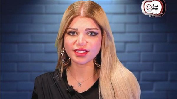 ياسمين الخطيب تدعم إيناس الدغيدي بعد زواجها.. وتعلق على طلاق مسلم: حياته بقت مشاع للناس - الخليج الان