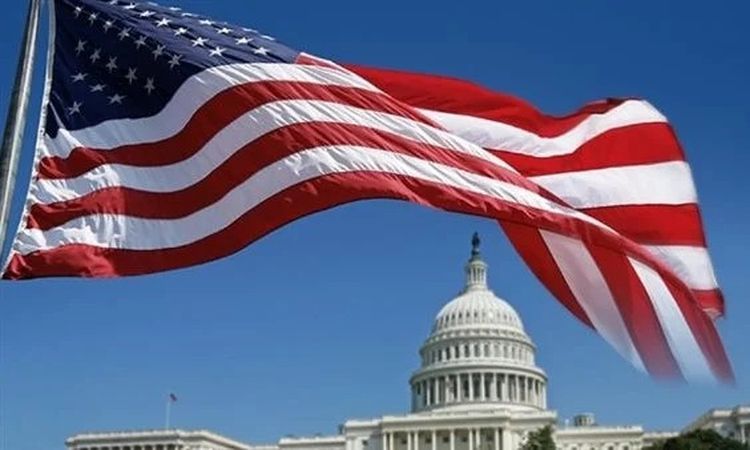 حدث غير مسبوق في تاريخ البنتاجون.. وزير الدفاع الأمريكي يستدعي مئات الجنرالات لاجتماع عاجل