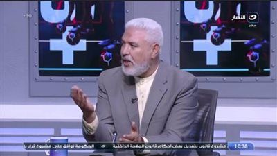 جمال عبدالحميد: بيزيرا مفتاح لعب الزمالك في القمة والأهلي يحتاج لمدرب صاحب شخصية قوية - الخليج الان