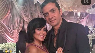 بعد إعلان زواجها من أحمد جمال.. تعرف على زيجات رانيا يوسف - الخليج الان