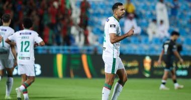 الاتفاق يطمح لتحقيق الفوز الأول على ضمك في منافسات الدوري السعودي