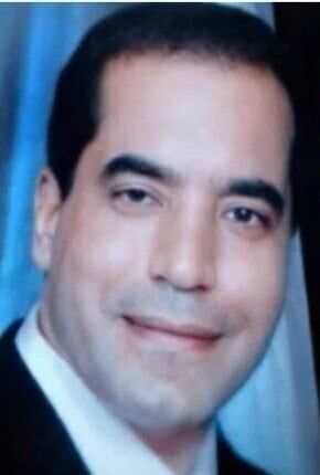 تحالفات الشرق الأوسط بين اعتذار مُنتظر ومثلث إقليمي يُغيّر قواعد اللعبة.. .!!