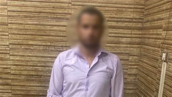 القبض على 10 أشخاص بتهمة إدارة شركات تسفير وهمية للخارج بالفيوم