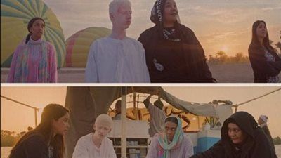 درويش في الصدارة وضي في المركز الثالث.. إيرادات أفلام السينما أمس - الخليج الان