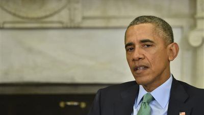 أوباما يدعو لدولة فلسطينية ويوجه انتقادات حادة لسياسات إسرائيل.. تحول جديد في الخطاب الأميركي يثير صدي واسع - الخليج الان