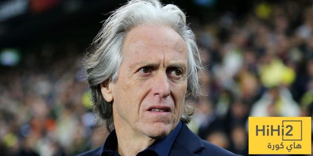 خيسوس يقرأ المباراة بذكاء ويقود النصر لتفوق تكتيكي 