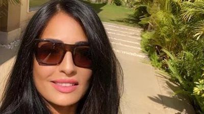 فقدت الإحساس ومستنية معجزة.. الممثلة إنجي عبد الله تكشف تفاصيل إصابتها بالسرطان - الخليج الان