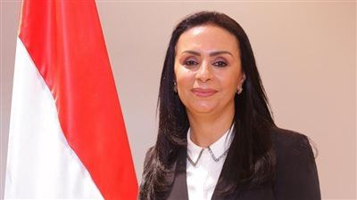 التضامن: خطوط الوزارة الساخنة تستقبل ما يزيد على 153 ألف اتصال ما بين استفسارات وشكاوى خلال أغسطس - الخليج الان